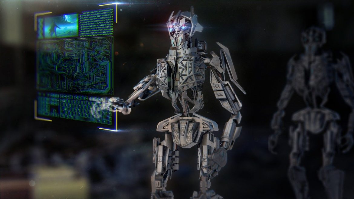 robot-2301646_1280 yapay zeka