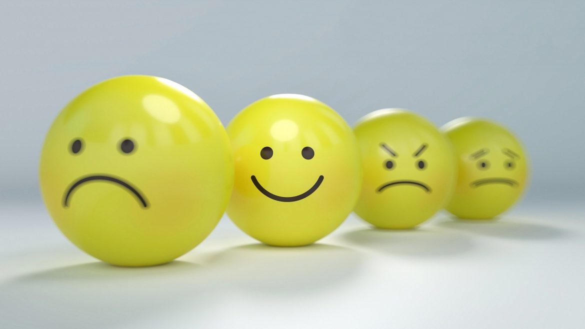 smiley-2979107_1920 dünya mutluluk raporu