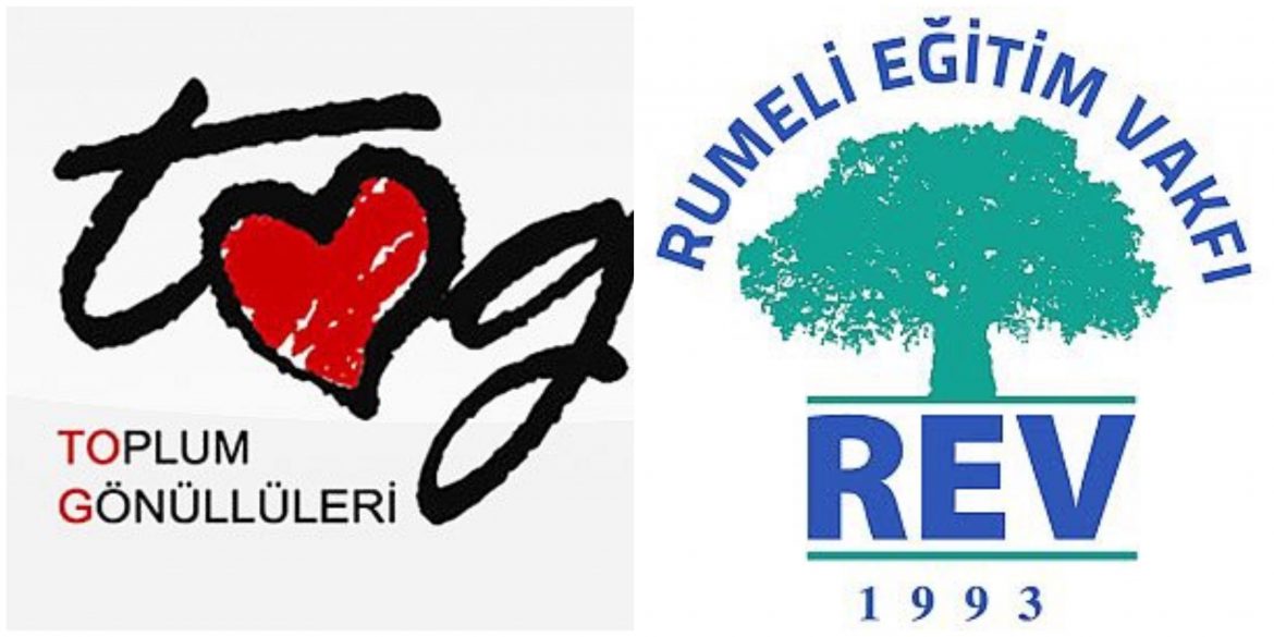 özel burslar