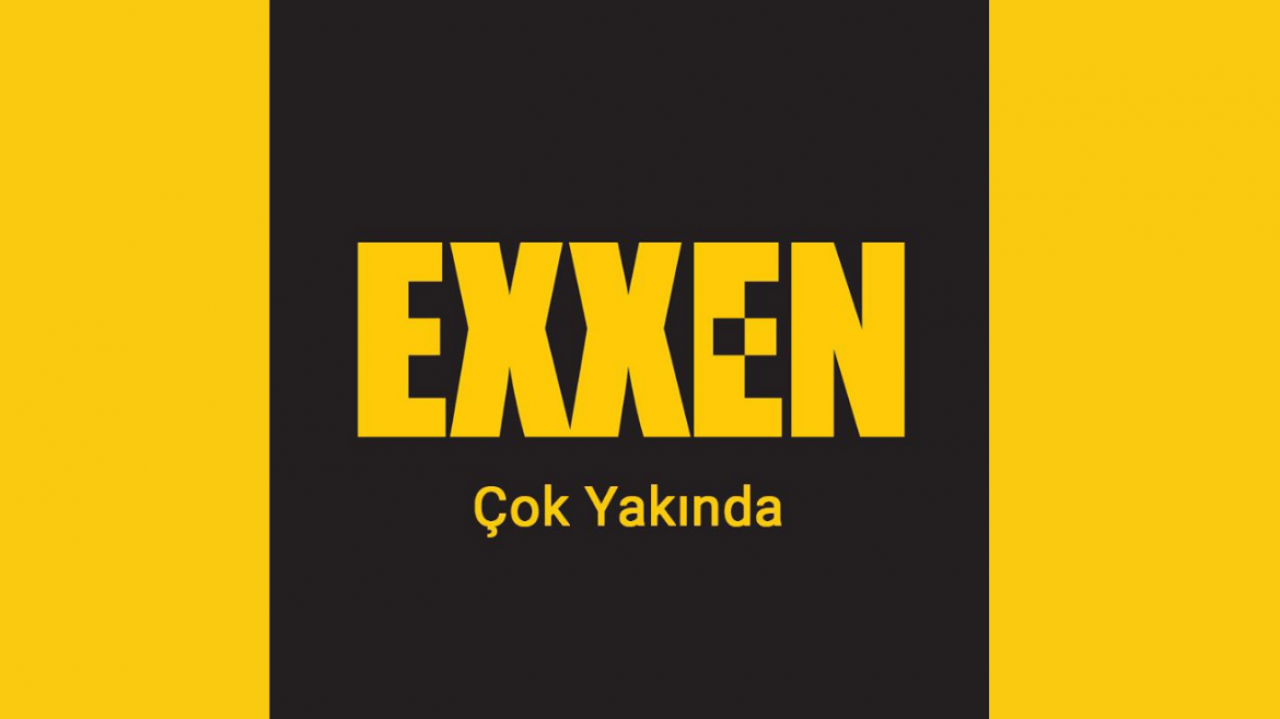 acunun-netflixi-exxen-Yn5vRwW5.png