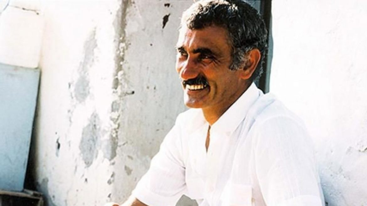 cirkin-kral-yilmaz-guney-kimdir-kac-yasinda-oldu-yilmaz-guneyin-kitaplari-ve-filmleri-neler-I4c9bAve.jpg