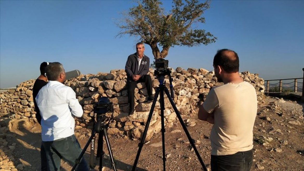 gobeklitepe-rituelleri-belgesel-oldu-RG2a2YiP.jpg