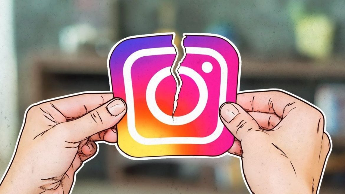 instagramda-yeni-dolandiricilik-yontemi-sahte-hesaplar-g1guAf72.jpg