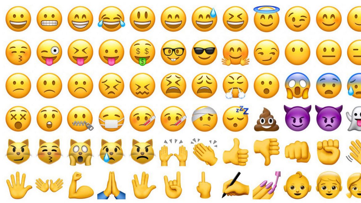 ios-142-beta-2-ile-yeni-emojiler-geliyor-u1lEgFzY.jpg