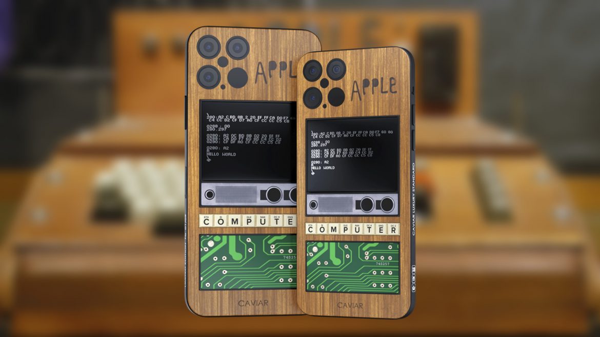 iphone-12-pro-ozel-tasarimiyla-on-siparise-acildi-h7Tss91e.jpg