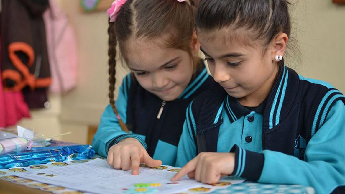 2-3-ve-4-siniflar-icin-okullar-ne-zaman-acilacak-yuz-yuze-egitim-ne-zaman-cumhurbaskani-erdoganin-aciklamasi-TAZ8AR9v.jpg