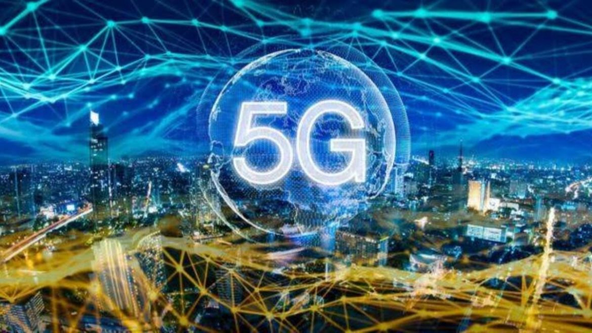 5g-10-yil-icinde-kuresel-ekonomiye-8-trilyon-dolar-kazandiracak-cX45KAHN.jpg