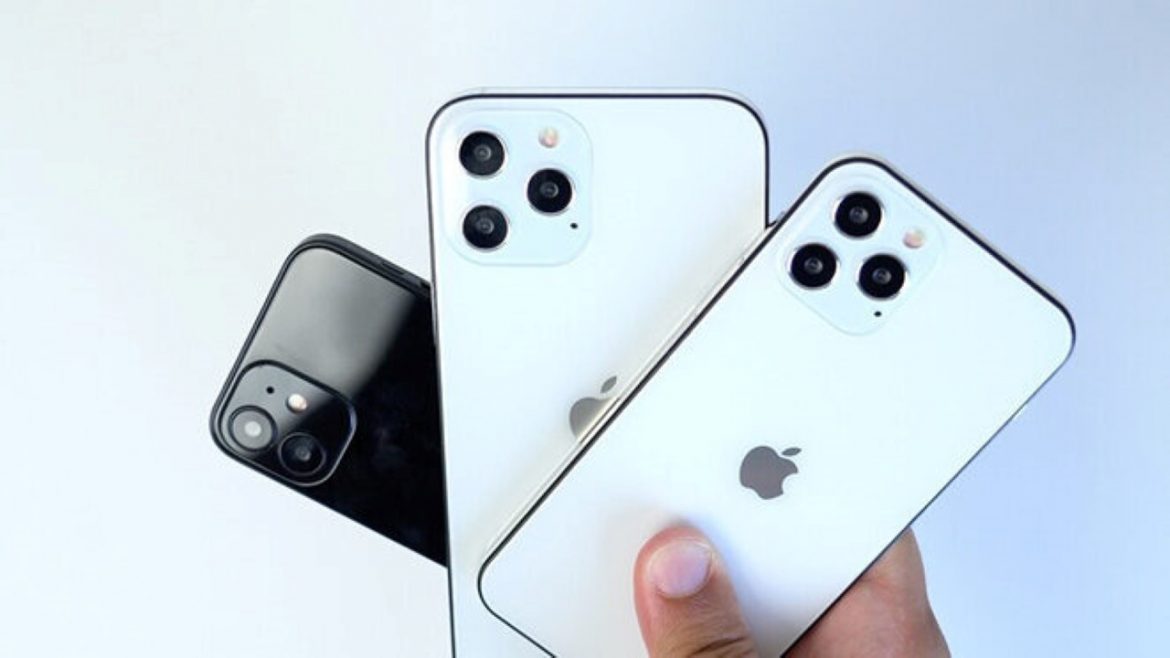 apple-sonunda-acikladi-iste-iphone-12-tanitim-tarihi-PDUATeHP.jpg