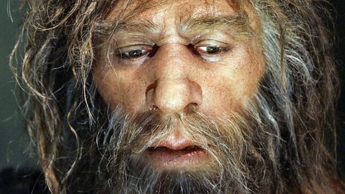 arastirma-neandertal-geni-korona-riskini-uc-kat-artiriyor-qQWMdR32.jpg