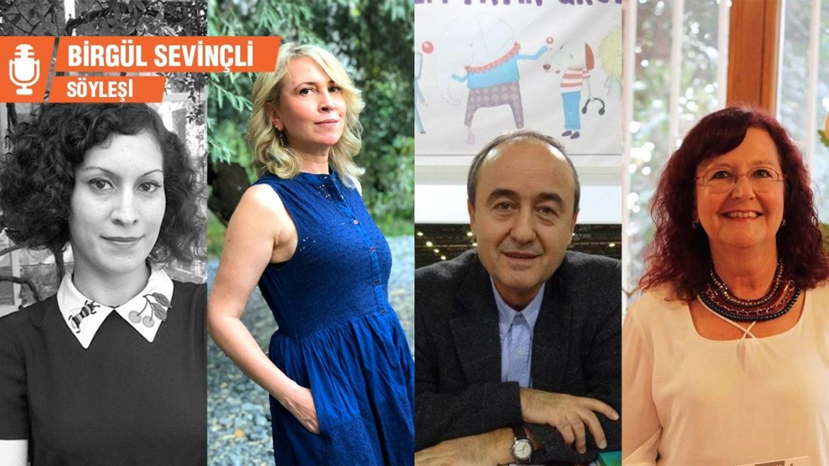 bir-mesele-olarak-cocuk-edebiyati-yazarlar-anlatiyor-c2rBuRf6.jpg