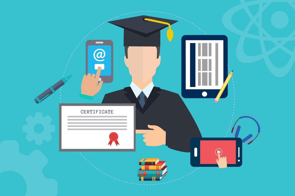 education-system
