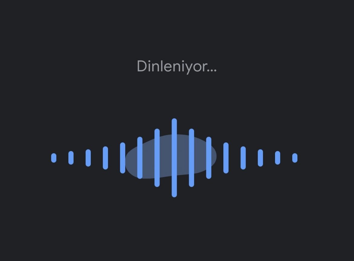google-uygulamasi-artik-islik-ve-mirildanmayla-sarki-bulabiliyor-rhWgumSH.jpeg