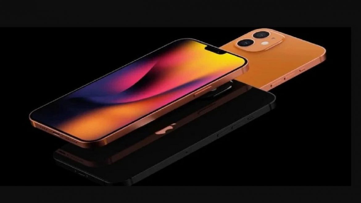 iphone-12-mini-hakkinda-bilinen-5-ozellik-TqYwPJWf.jpg