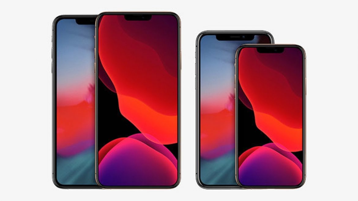 iphone-12-modellerinin-fiyatlari-sizdirildi-alxEZQ6y.jpg