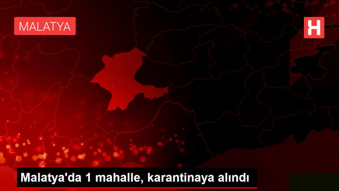 malatyanin-hekimhan-ilcesine-bagli-yukari-selimli-mahallesi-koronavirus-vakalari-gorulmesi-uzerine-karantinaya-alindi-rusqdxkA.jpg