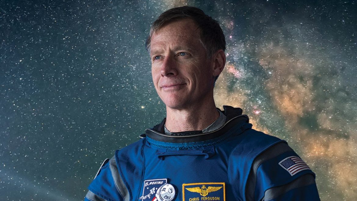 nasa-astronotu-christopher-ferguson-gelecek-yil-duzenlenecek-uzay-gorevinden-istifa-etti-1BiASM7U.jpg