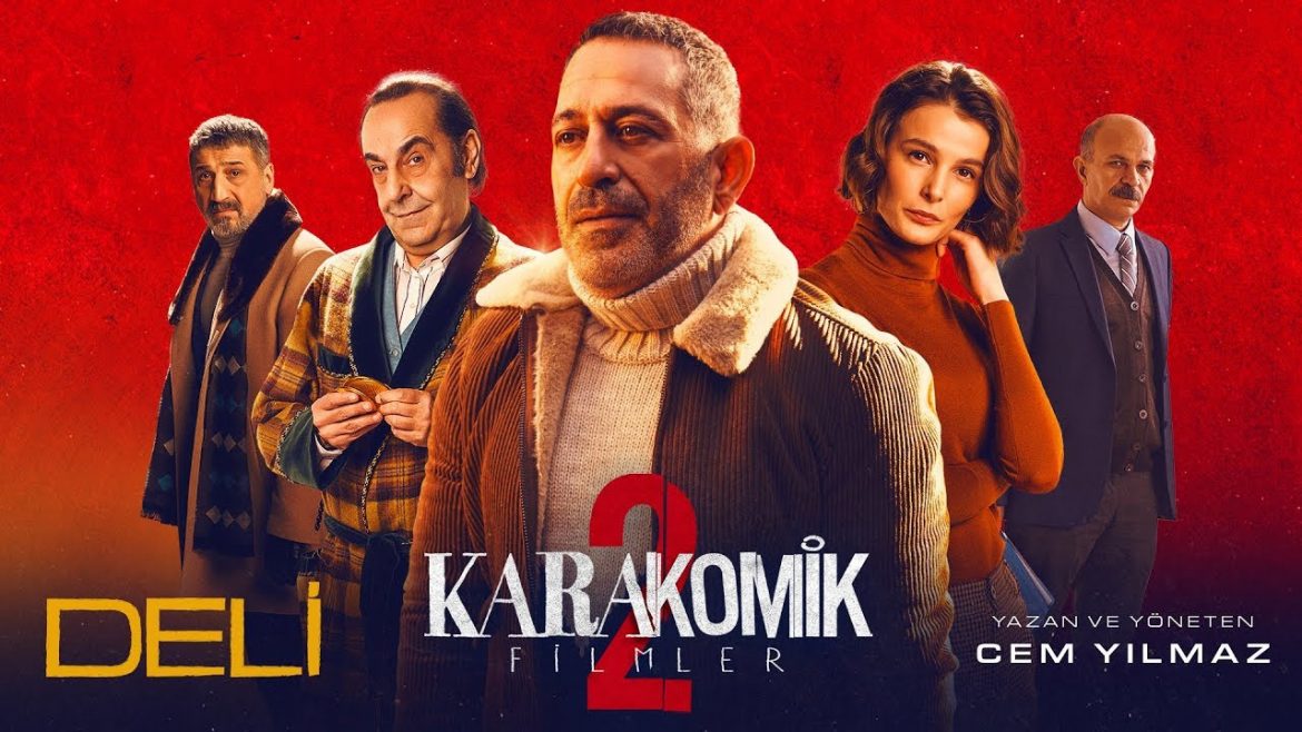 netflix-karakomik-filmler-2-bombasini-patlatti-lAH1KDN2.jpg