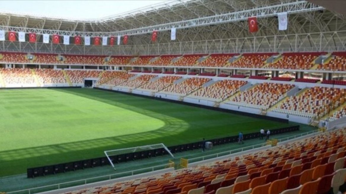 super-lig-takimlarindan-yeni-malatyaspor-2020-2021-sezonu-loca-satislarina-basladi-dx5U8tAE.jpg