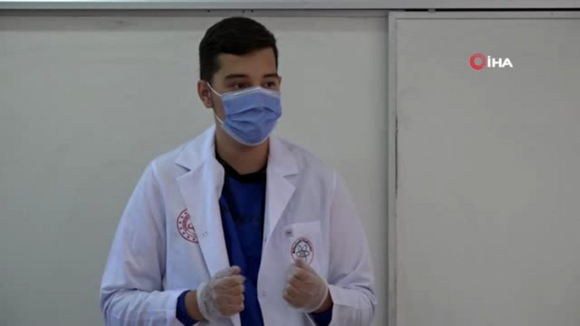universite-ogrencileri-koyleri-gezerek-cocuklarla-deney-yapiyor-qKERbBUA.jpg