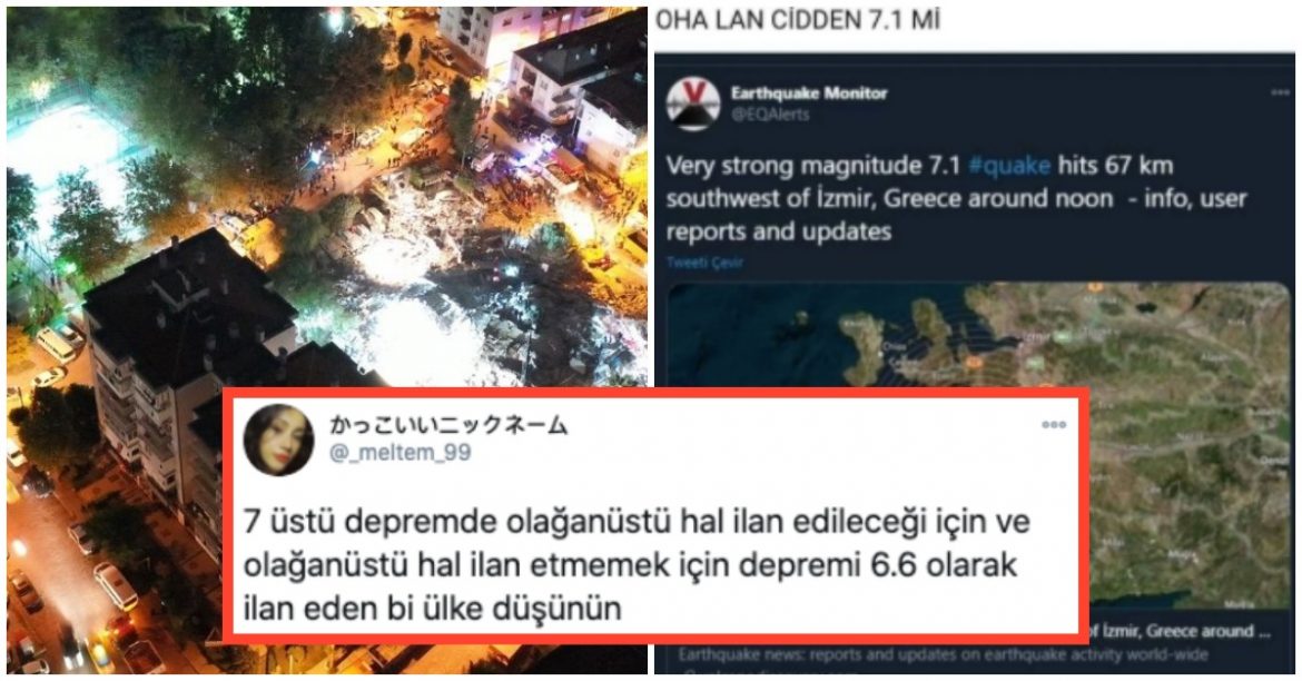 nasil-da-kandirildik-son-gunlerde-herkesin-dogru-sanip-paylastigi-ancak-yanlis-oldugu-ortaya-cikan-haberler-Igdg2tQm.jpg