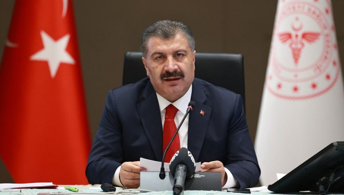 saglik-bakani-koca-zonguldak-ankara-sivas-ve-malatyada-risk-devam-ediyor-jtnuinpe.jpg